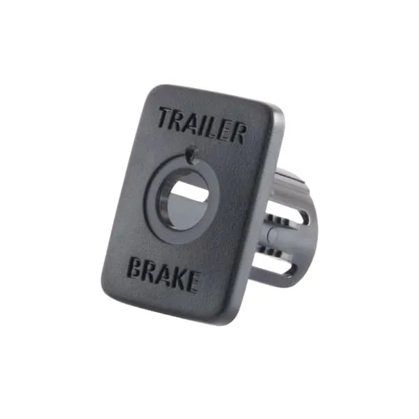 REDARC Tow Pro Elite v3 Electric Brake Controller