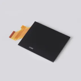 Replacement FunnyPlaying GBA SP 3.0 LCD