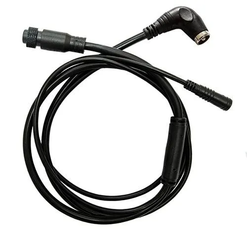Rev Up Your Ride with the 250W E Bike Motor Kit - High-Performance Electric Bicycle Conversion Kit with Brushless Motor With Integrated Controller