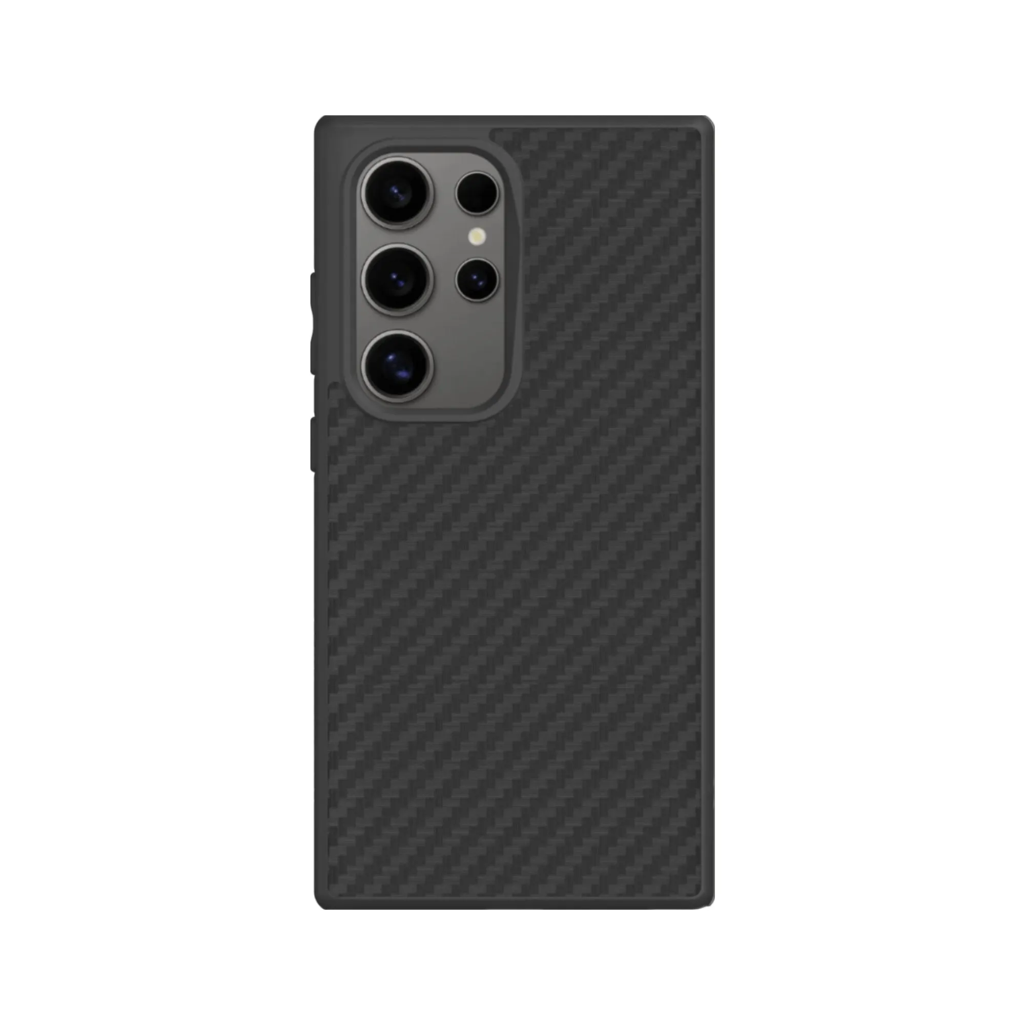 Rhinoshield SolidSuit Case for Samsung Galaxy S24 Ultra