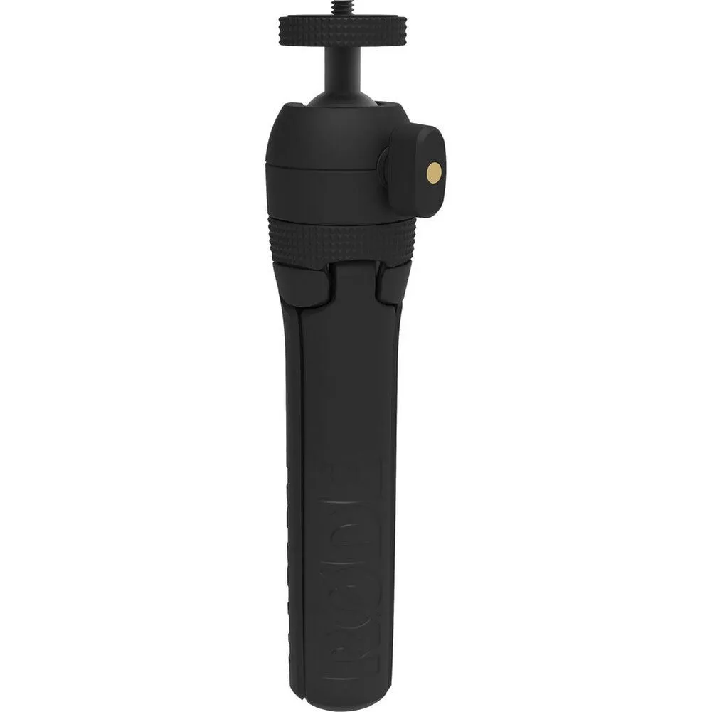 Rode Vlogger Kit USB-C Edition with VideoMic Me-C (USB-C)
