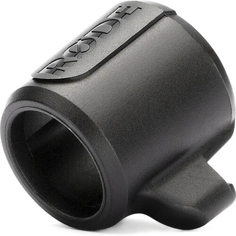 Rode Vlogger Kit USB-C Edition with VideoMic Me-C (USB-C)