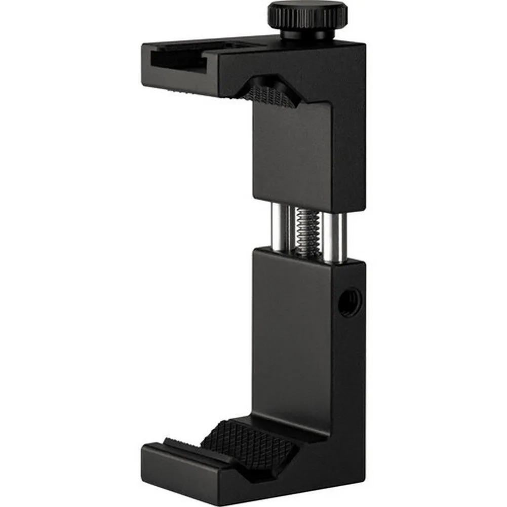 Rode Vlogger Kit USB-C Edition with VideoMic Me-C (USB-C)