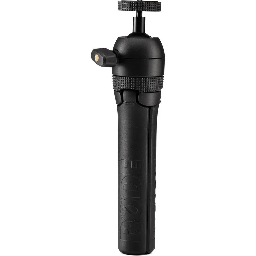 Rode Vlogger Kit USB-C Edition with VideoMic Me-C (USB-C)