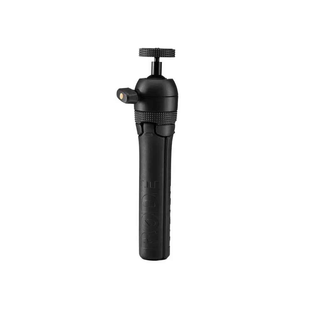 Rode Vlogger Kit USB-C Edition with VideoMic Me-C (USB-C)