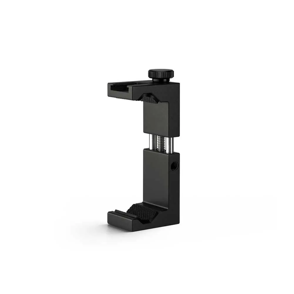 Rode Vlogger Kit USB-C Edition with VideoMic Me-C (USB-C)