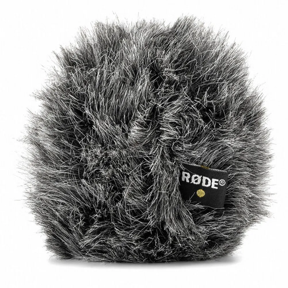 Rode Vlogger Kit USB-C Edition with VideoMic Me-C (USB-C)