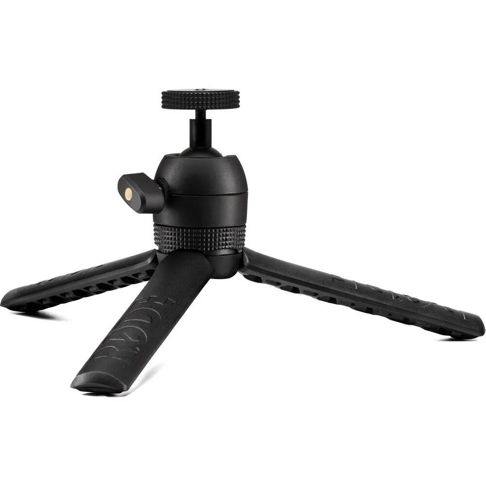 Rode Vlogger Kit USB-C Edition with VideoMic Me-C (USB-C)