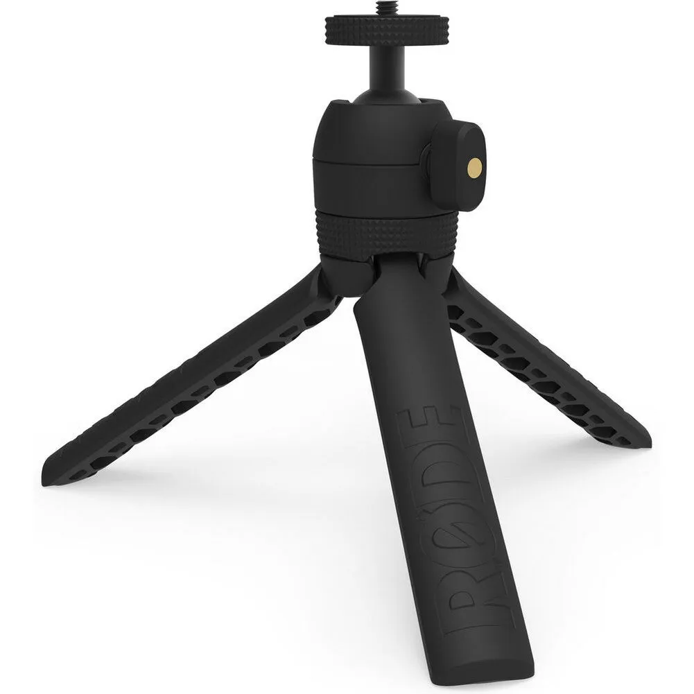 Rode Vlogger Kit USB-C Edition with VideoMic Me-C (USB-C)