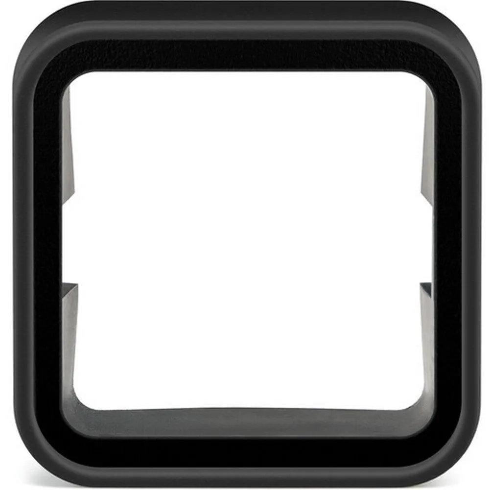 Rode Vlogger Kit USB-C Edition with VideoMic Me-C (USB-C)