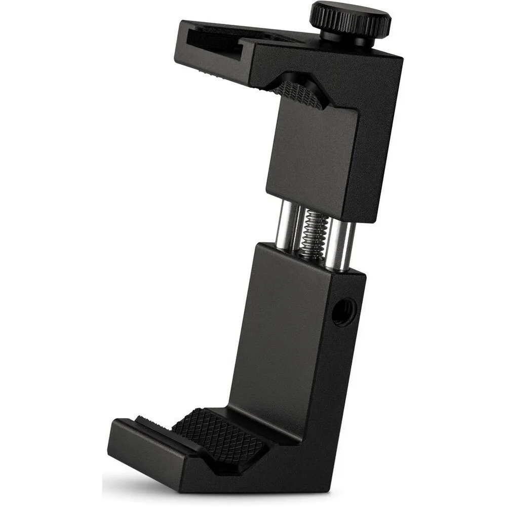 Rode Vlogger Kit USB-C Edition with VideoMic Me-C (USB-C)