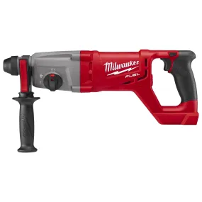 Rotary Hammer Milwaukee M18 CHD-0