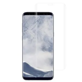 Samsung Galaxy Note 20 Tempered Glass Screen Protector