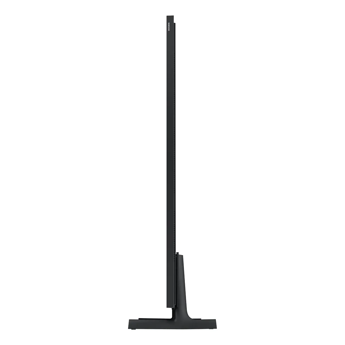 Samsung LS03D 50" 4K The Frame QLED HDR Smart TV with Slim-Fit Wall Mount (2024)