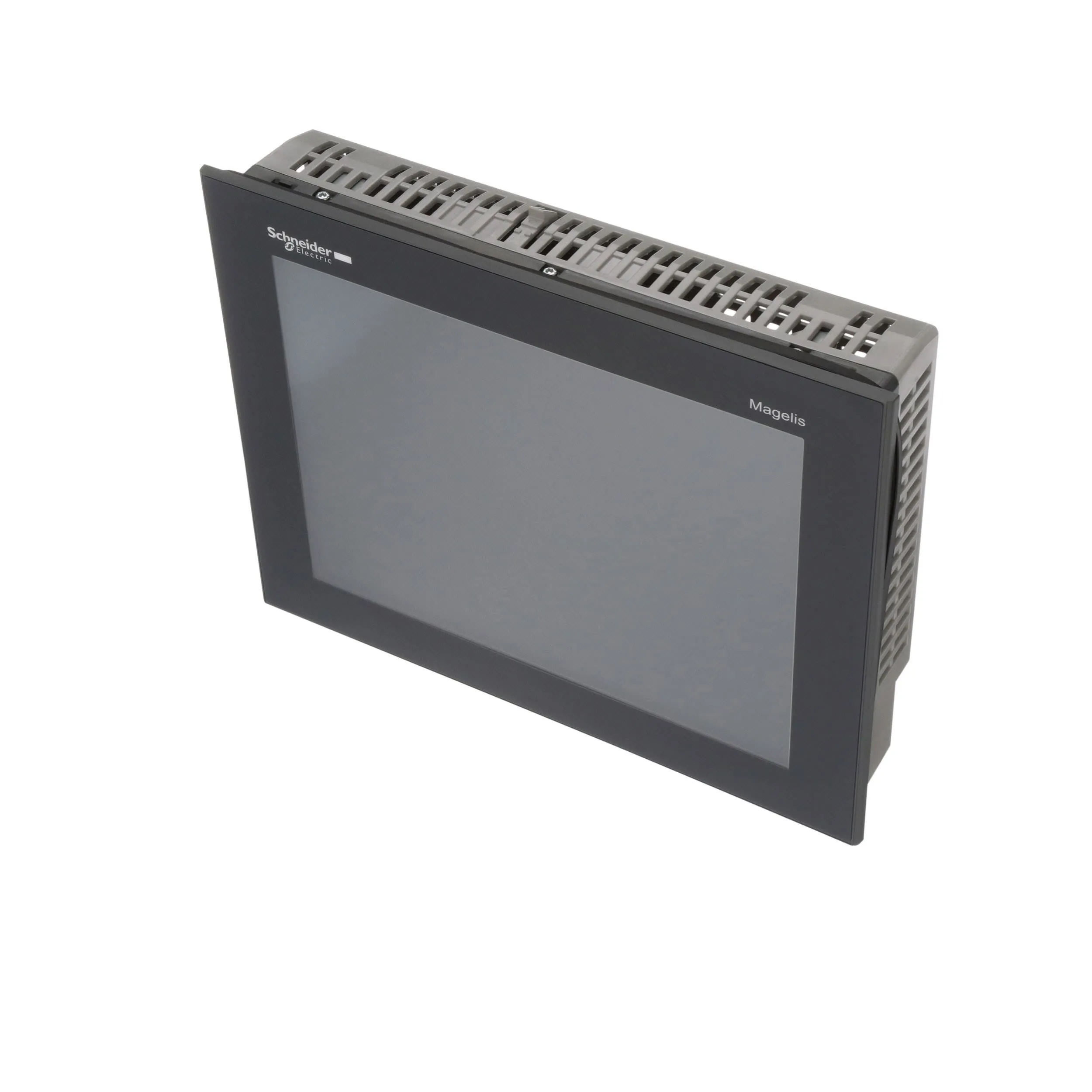 Schneider Electric HMIGTO5310