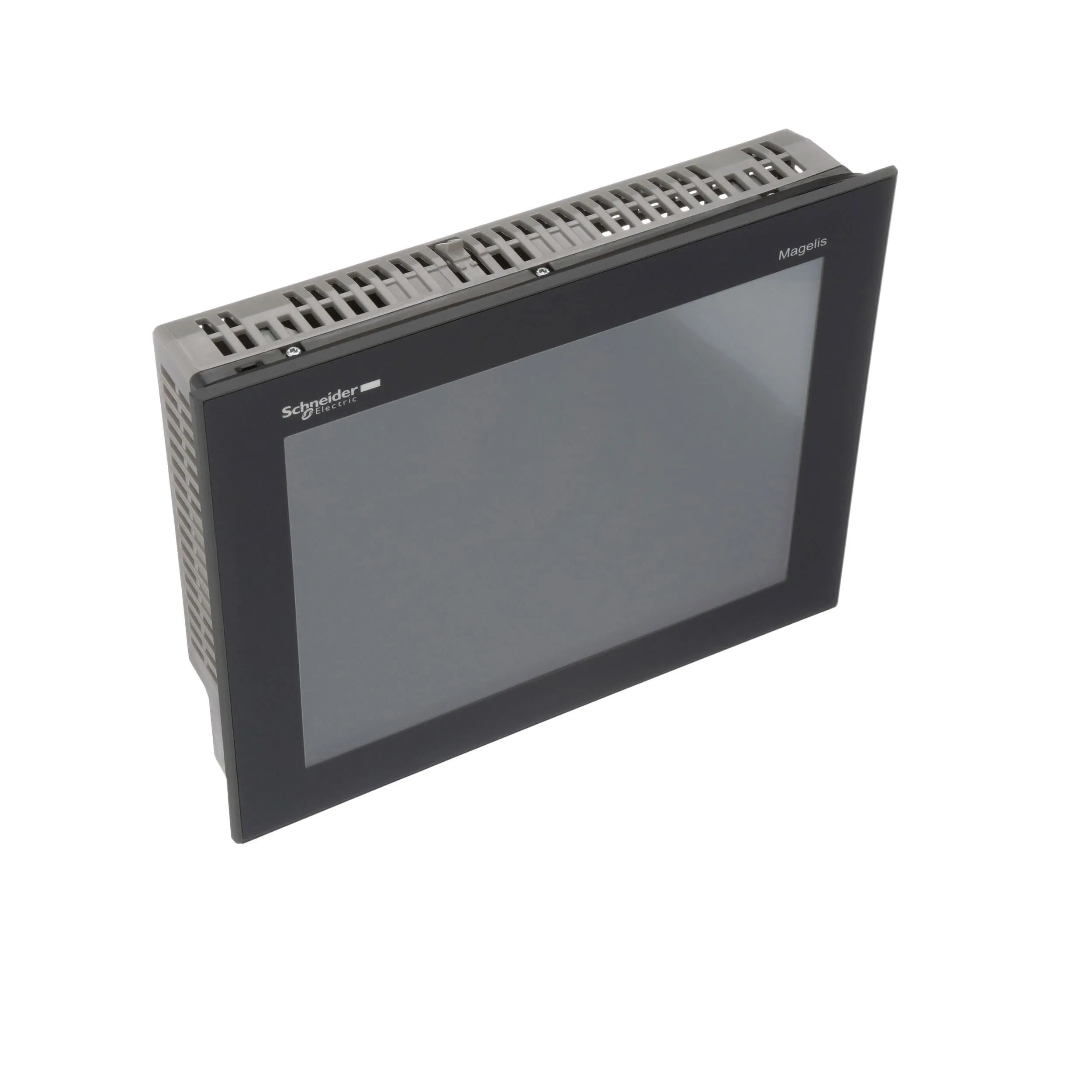 Schneider Electric HMIGTO5310