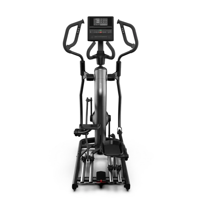 Schwinn 490 Elliptical