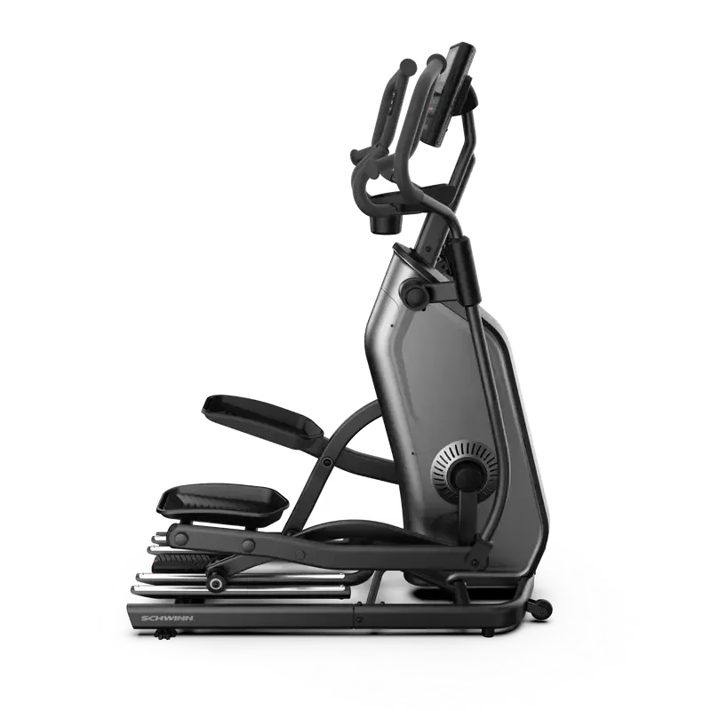 Schwinn 490 Elliptical