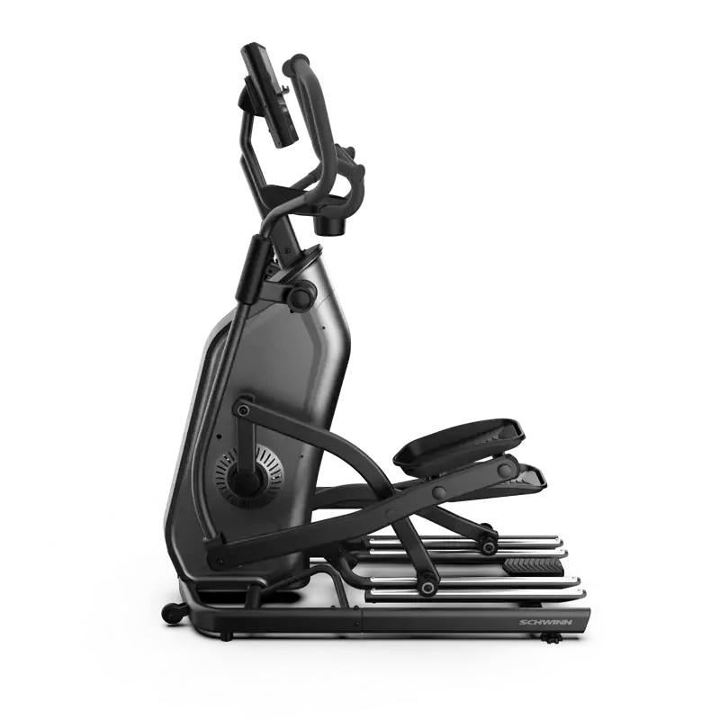 Schwinn 490 Elliptical