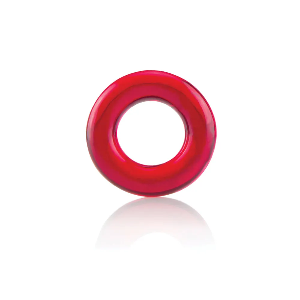 Screaming O RingO in Candy Bowl (36 pieces)