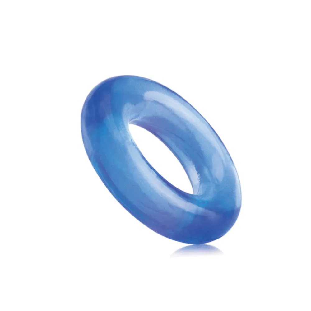 Screaming O RingO in Candy Bowl (36 pieces)