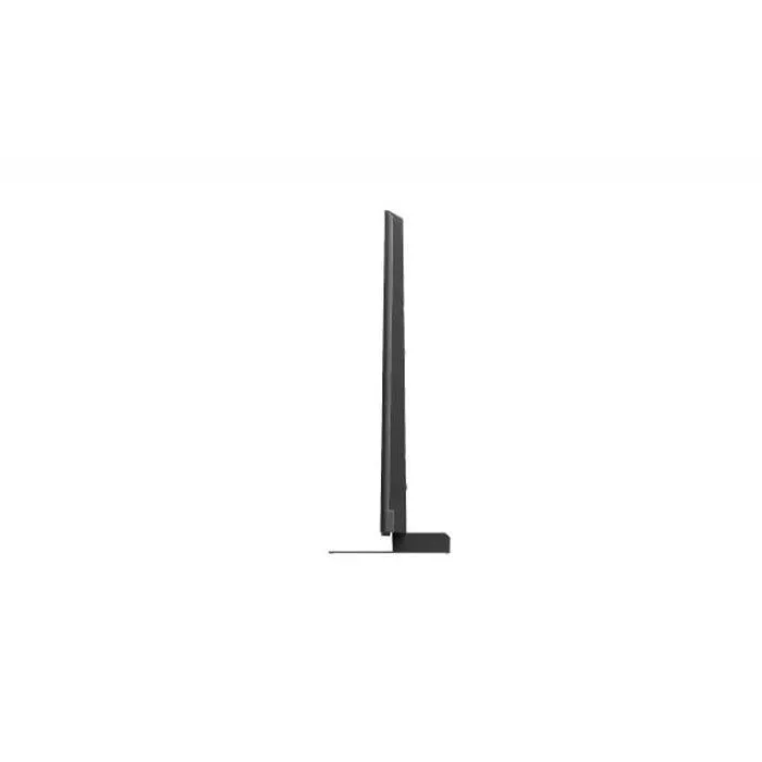 Sharp 4TC75GU8500X 75" AQUOS XLED 4K Google TV Dobly ATMOS MINI LED