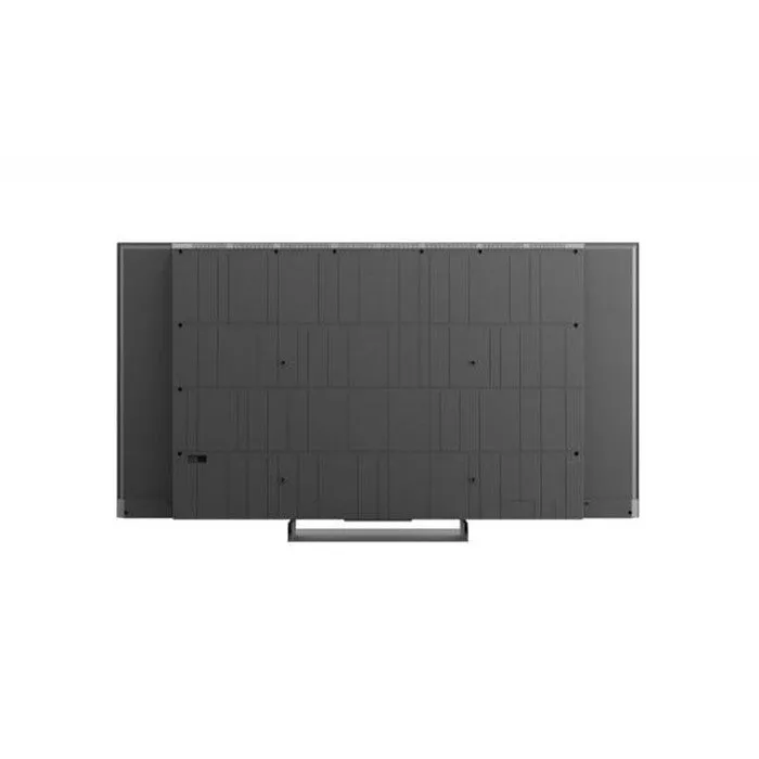Sharp 4TC75GU8500X 75" AQUOS XLED 4K Google TV Dobly ATMOS MINI LED