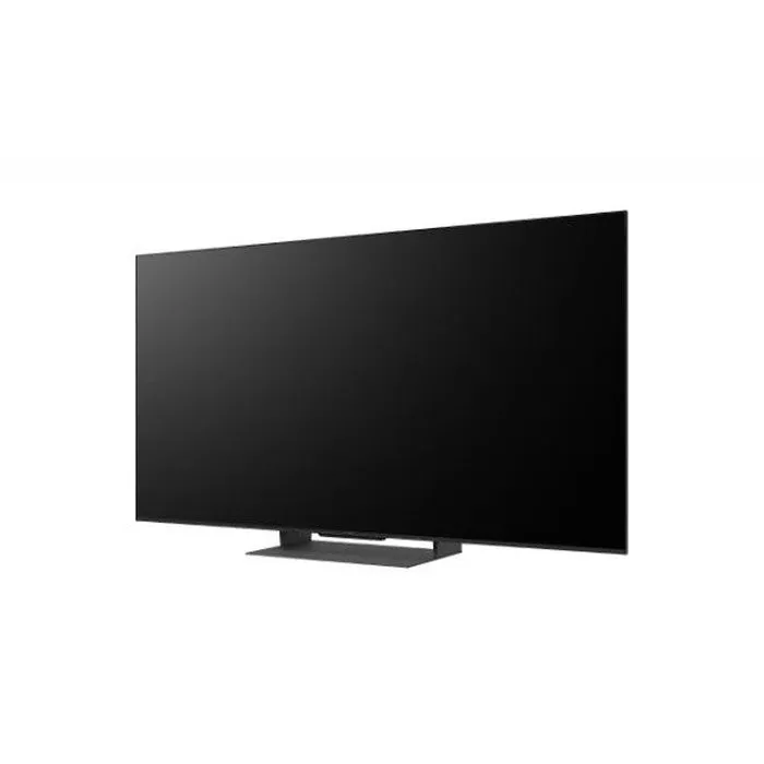 Sharp 4TC75GU8500X 75" AQUOS XLED 4K Google TV Dobly ATMOS MINI LED