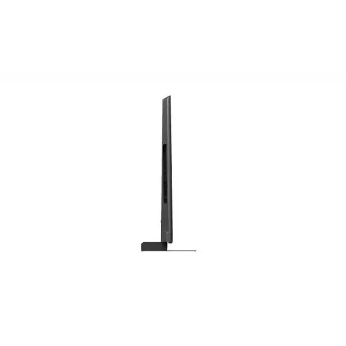 Sharp 4TC75GU8500X 75" AQUOS XLED 4K Google TV Dobly ATMOS MINI LED