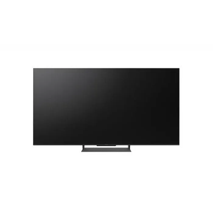 Sharp 4TC75GU8500X 75" AQUOS XLED 4K Google TV Dobly ATMOS MINI LED