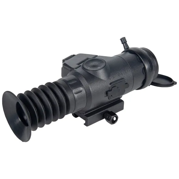 Sightmark Wraith 4K Mini 2x Digital Night Vision Riflescope