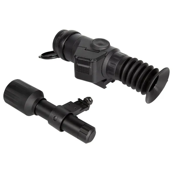 Sightmark Wraith 4K Mini 2x Digital Night Vision Riflescope