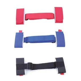 Ski Snowboard Strap Carrier