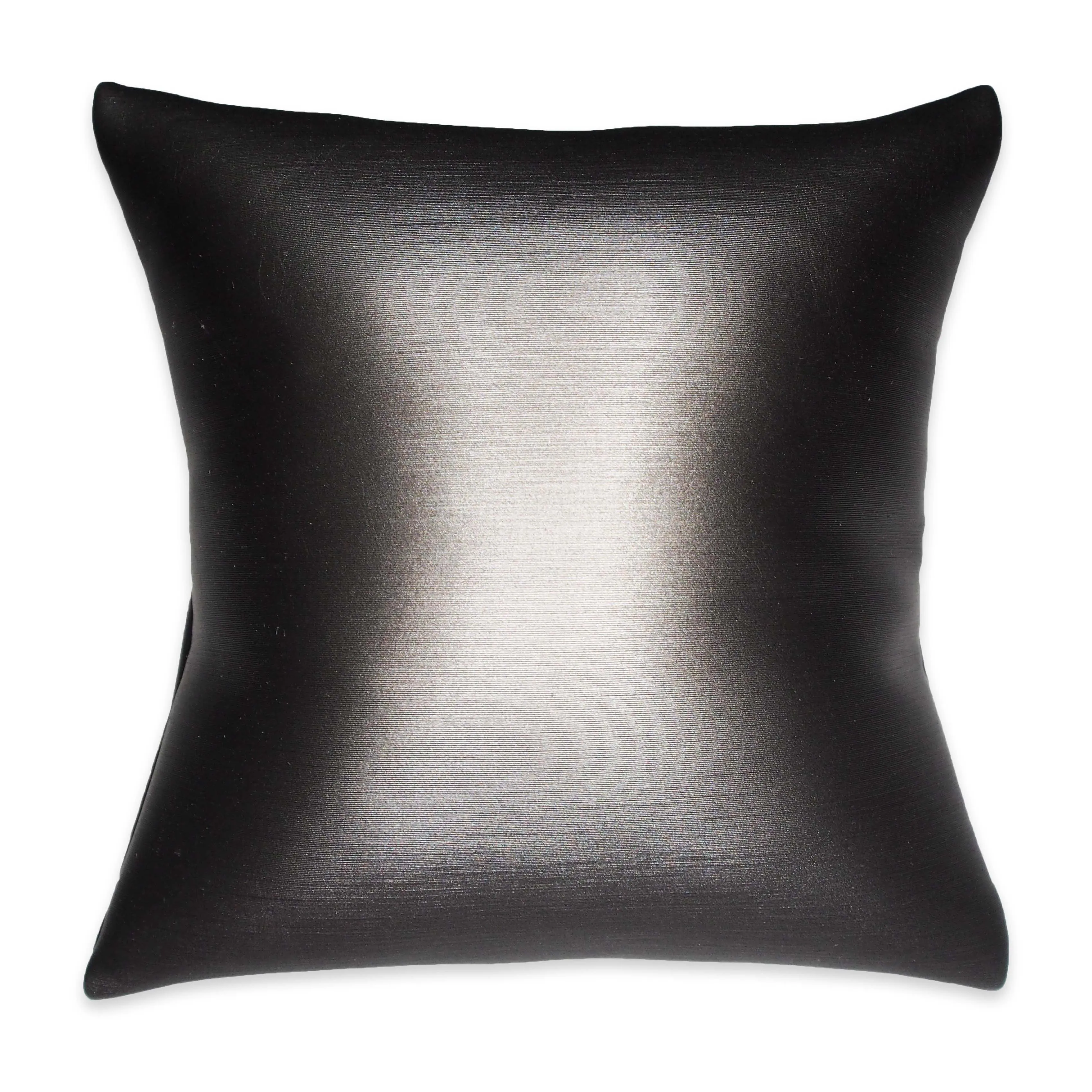 Steel Grey Pillow Displays (3 Sizes Available)