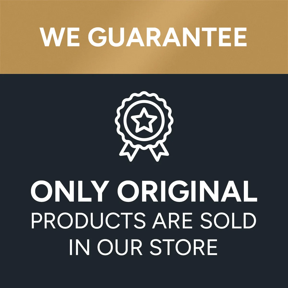 SwitchEasy Glass 9H For iPhone 14 Pro Max 6.7" - Clear
