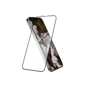 SwitchEasy Glass 9H For iPhone 14 Pro Max 6.7" - Clear
