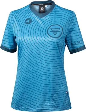 Teravail Monitor Jersey