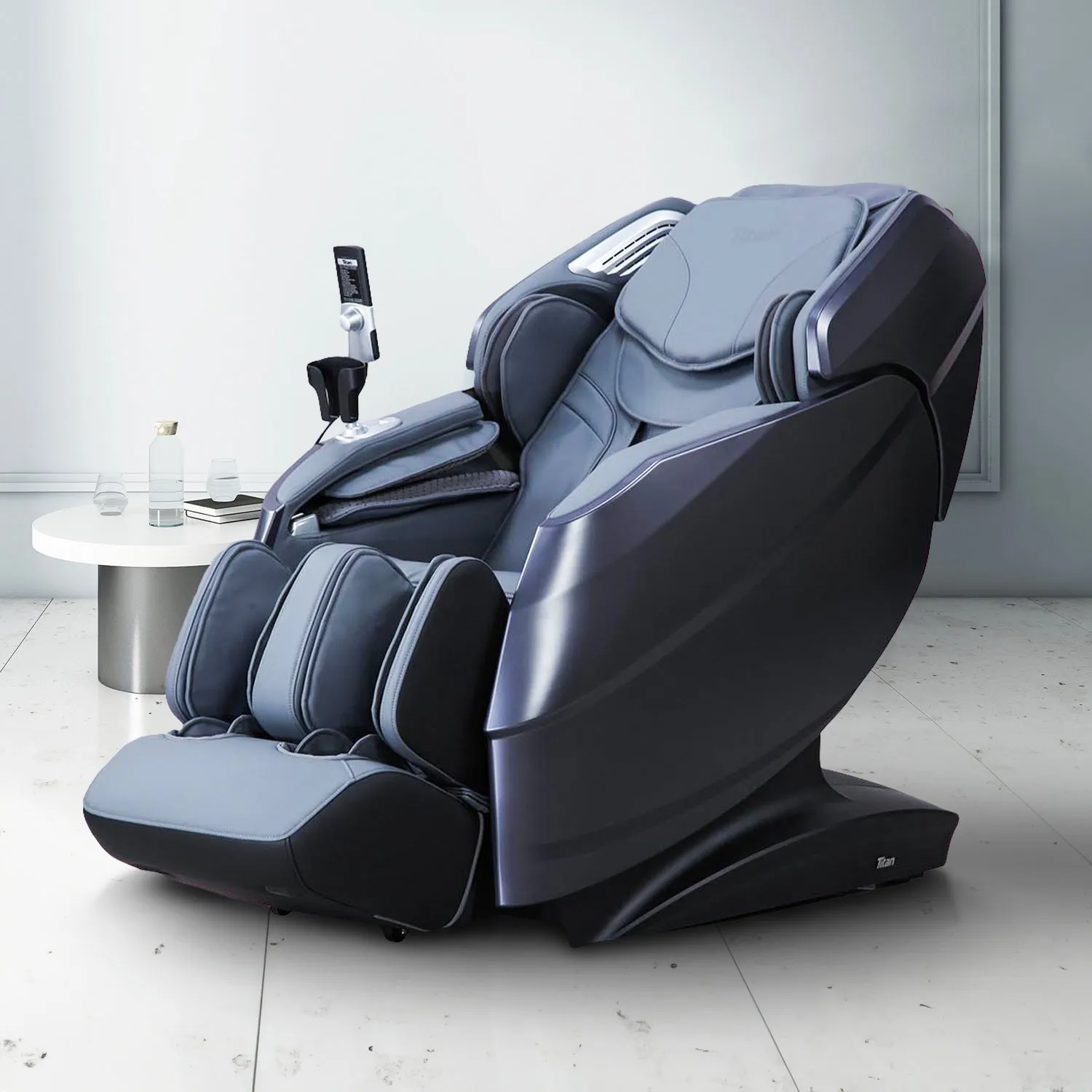 Titan Rejūv 4D Massage Chair