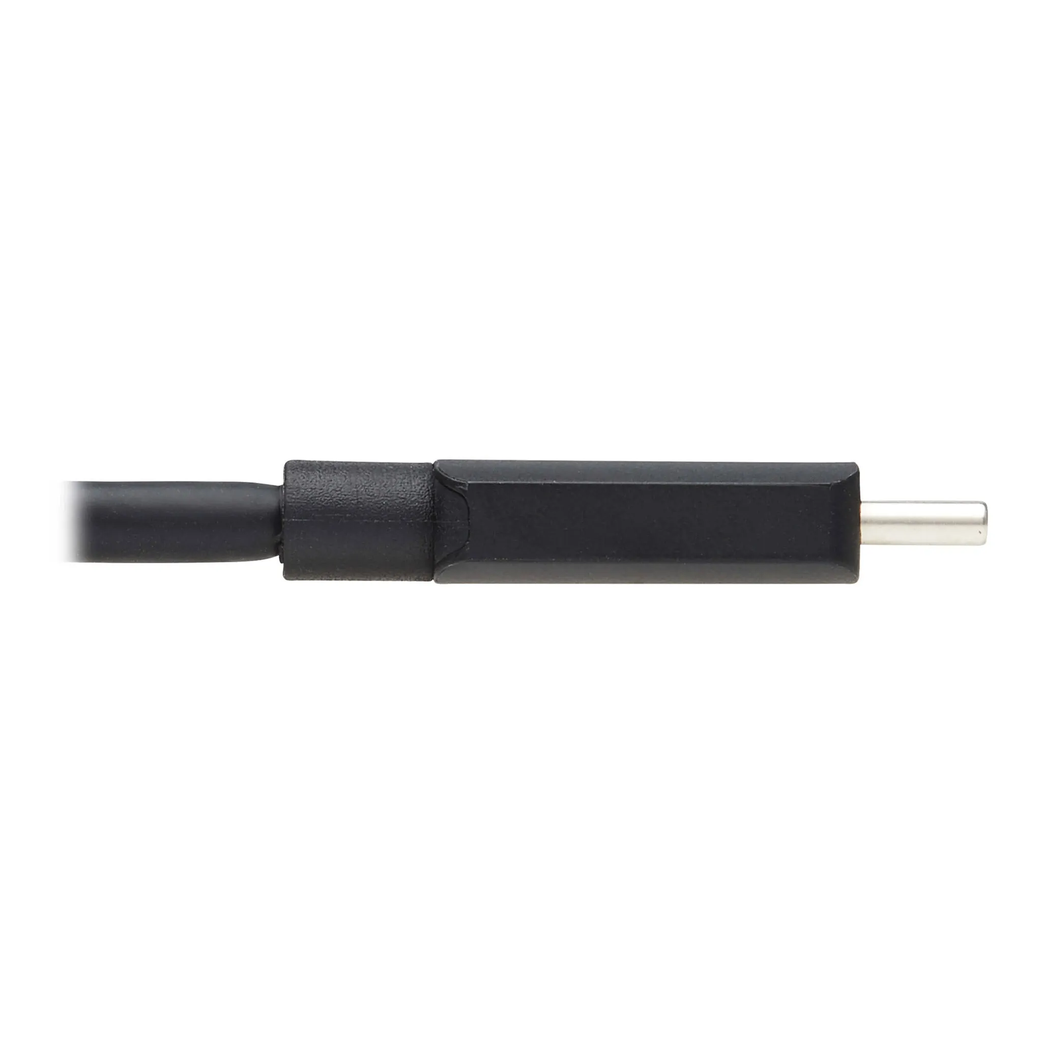 Tripp Lite U444-2H-MST4K6 4K USB-C to HDMI Dual Display Adapter
