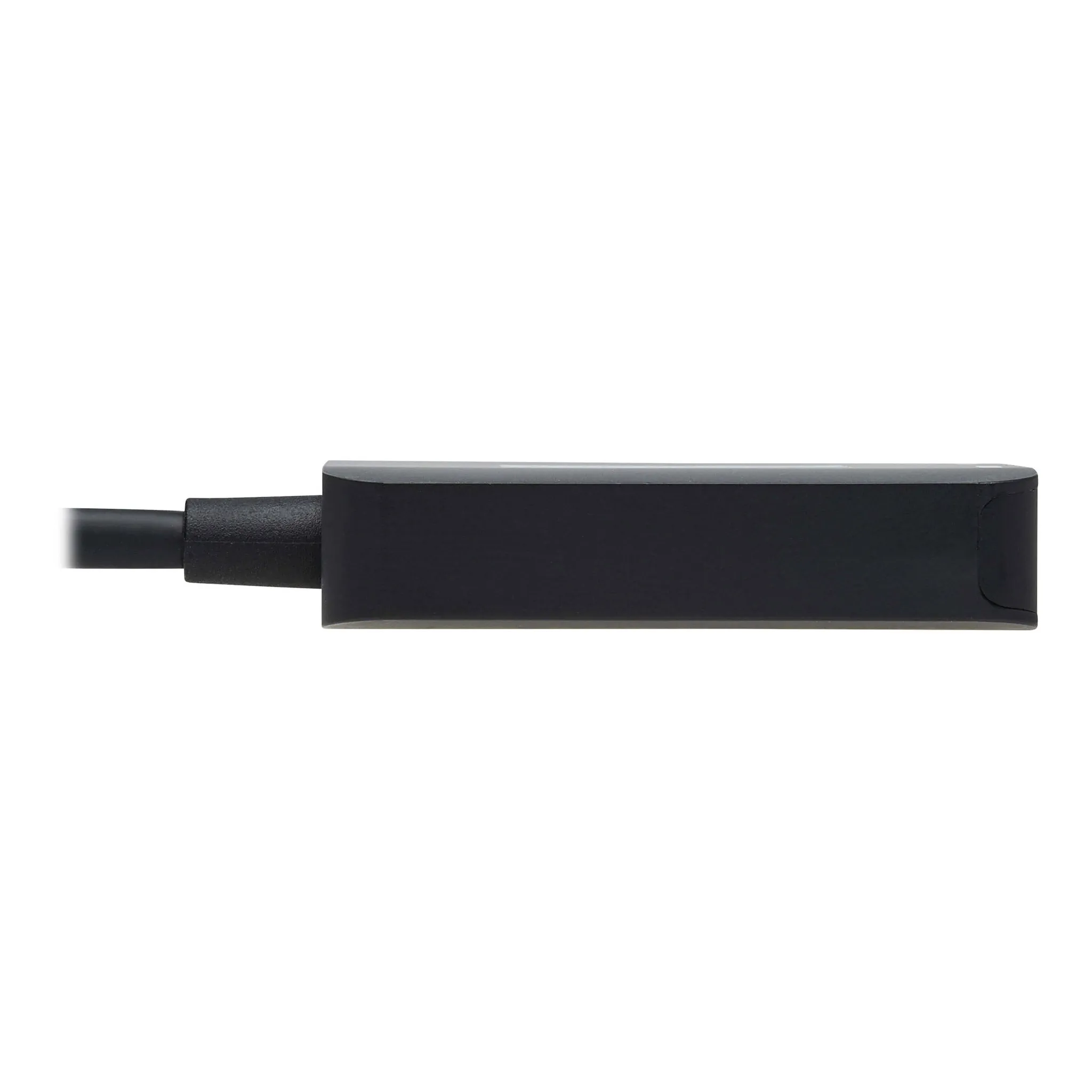 Tripp Lite U444-2H-MST4K6 4K USB-C to HDMI Dual Display Adapter