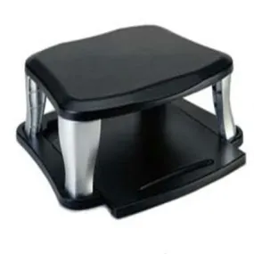 Univ. Monitor Stand