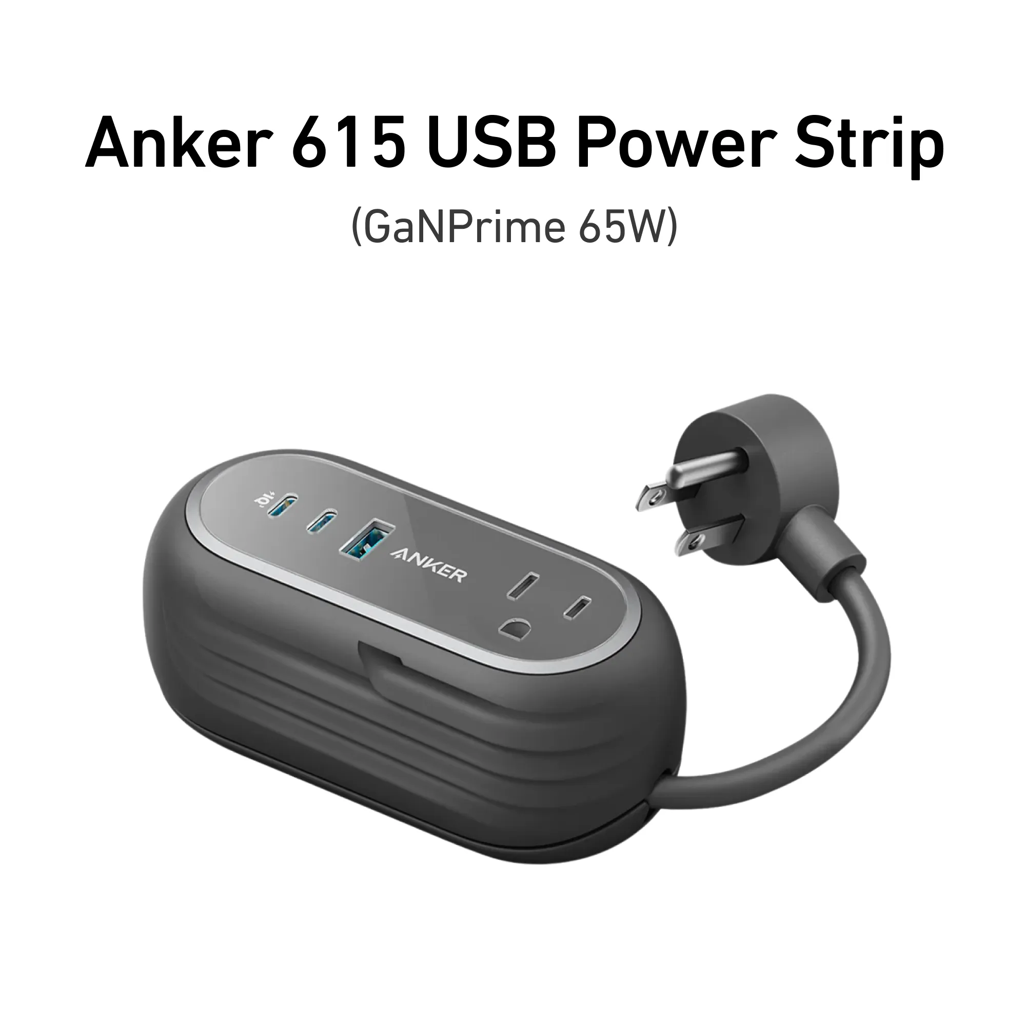 Unwrap Surprises with Premium Charging Gear