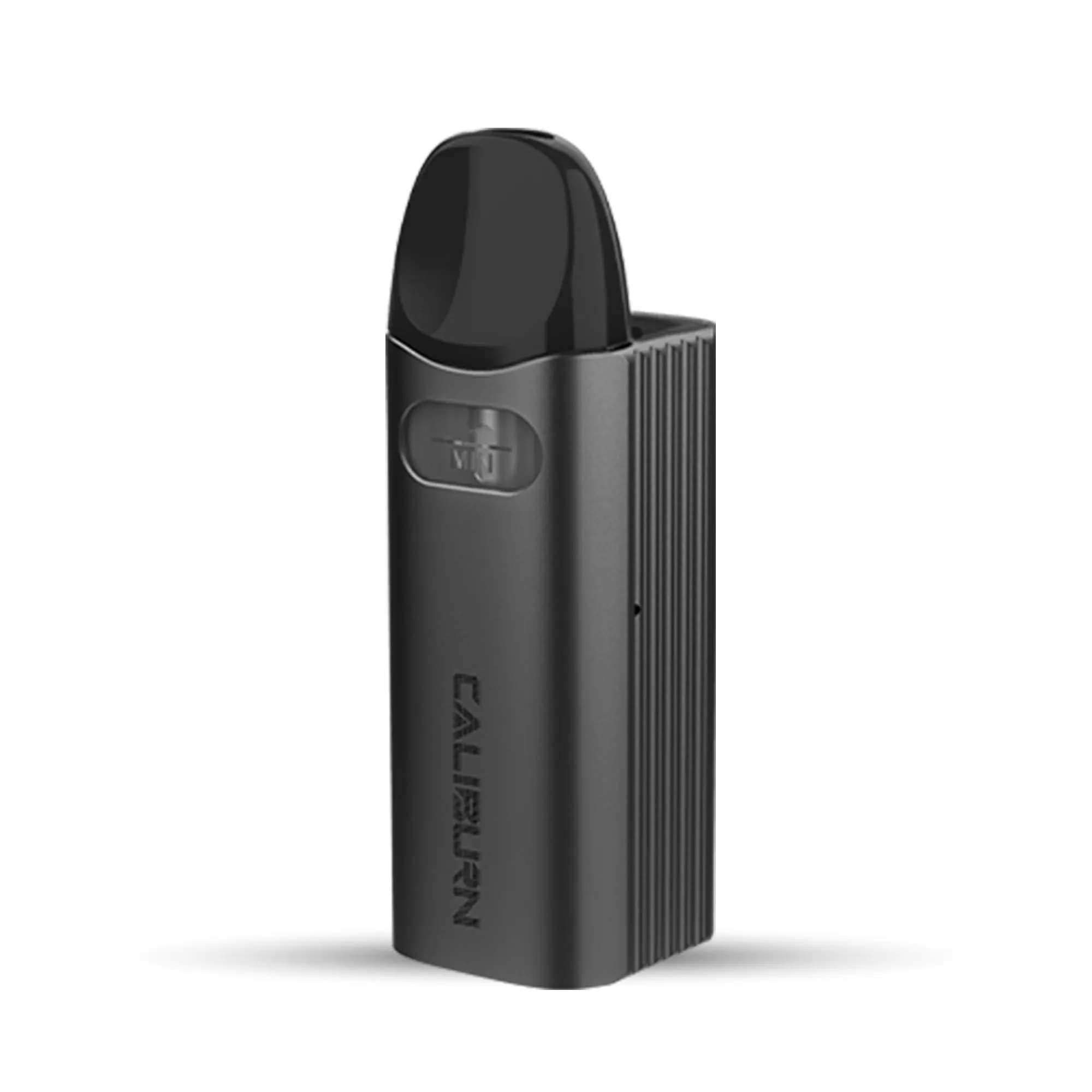 Uwell Caliburn AZ3 50:50 Bundle