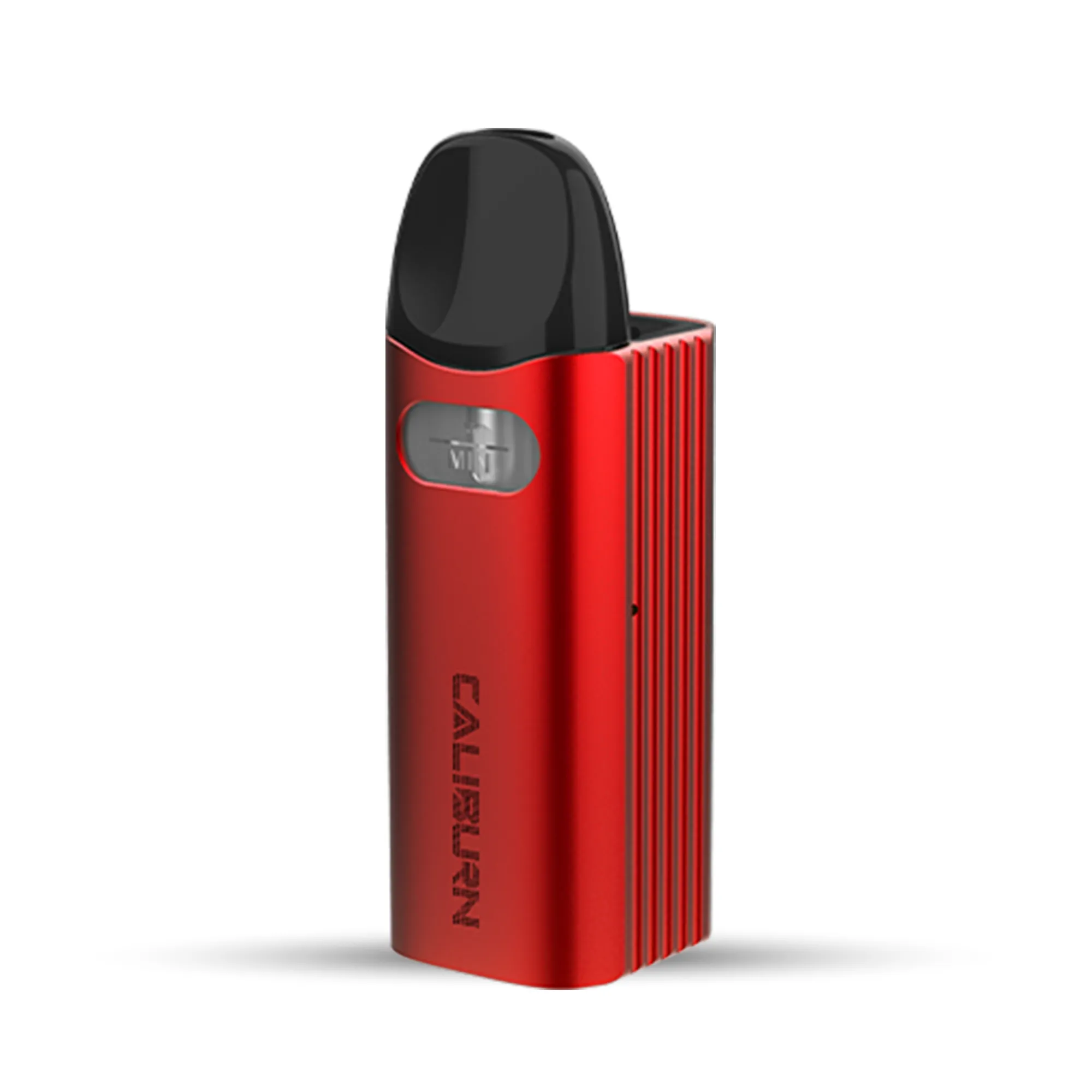 Uwell Caliburn AZ3 Kit