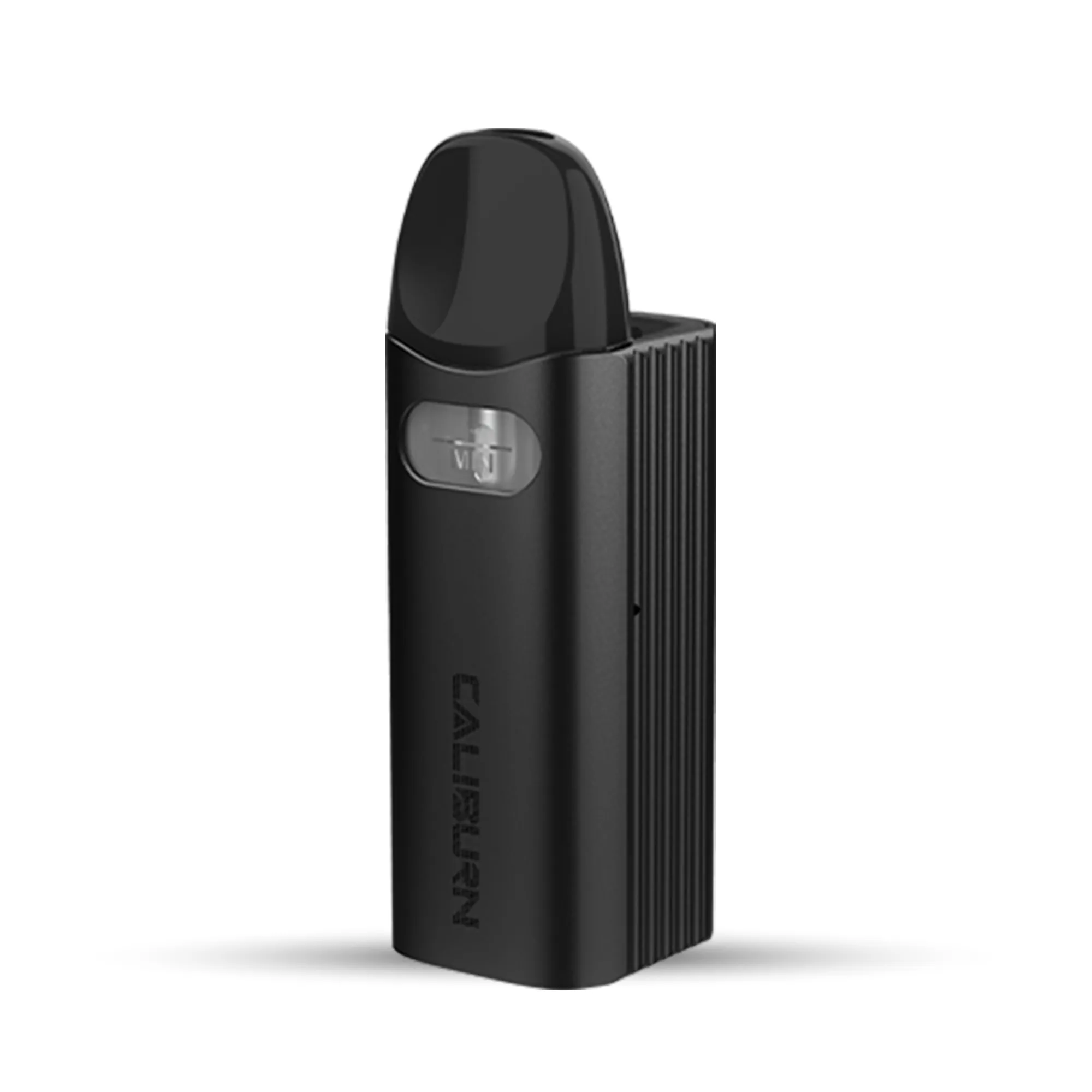 Uwell Caliburn AZ3 Kit