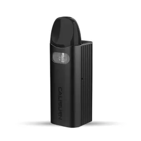 Uwell Caliburn AZ3 Kit