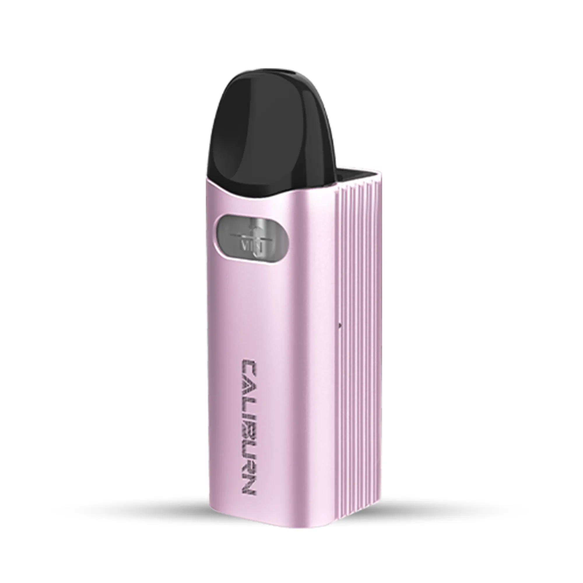 Uwell Caliburn AZ3 Kit