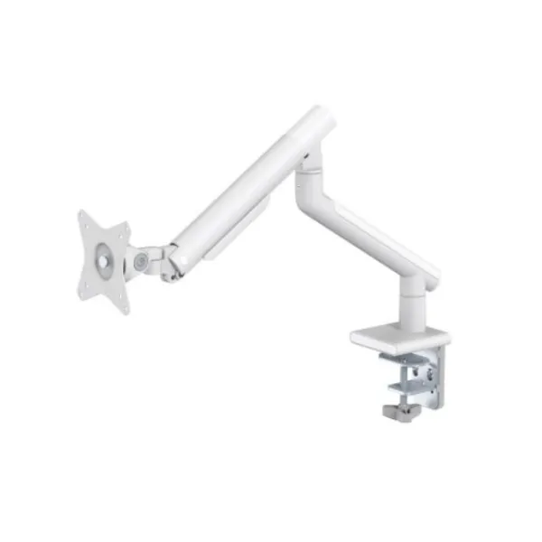 Valor Dynamic Monitor Arm