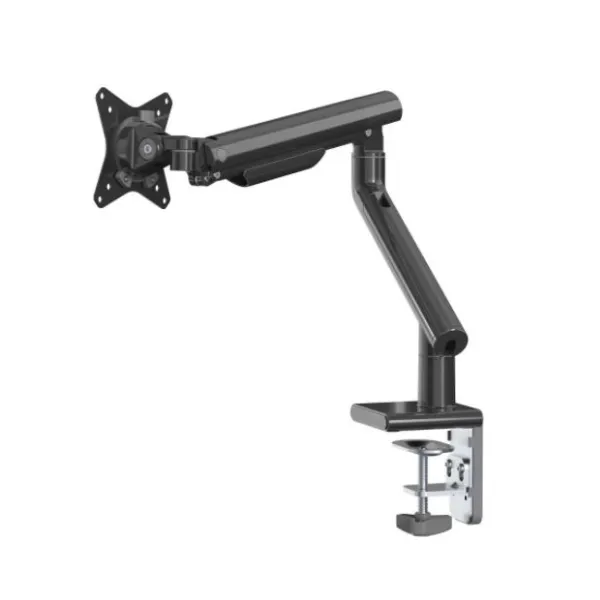 Valor Dynamic Monitor Arm