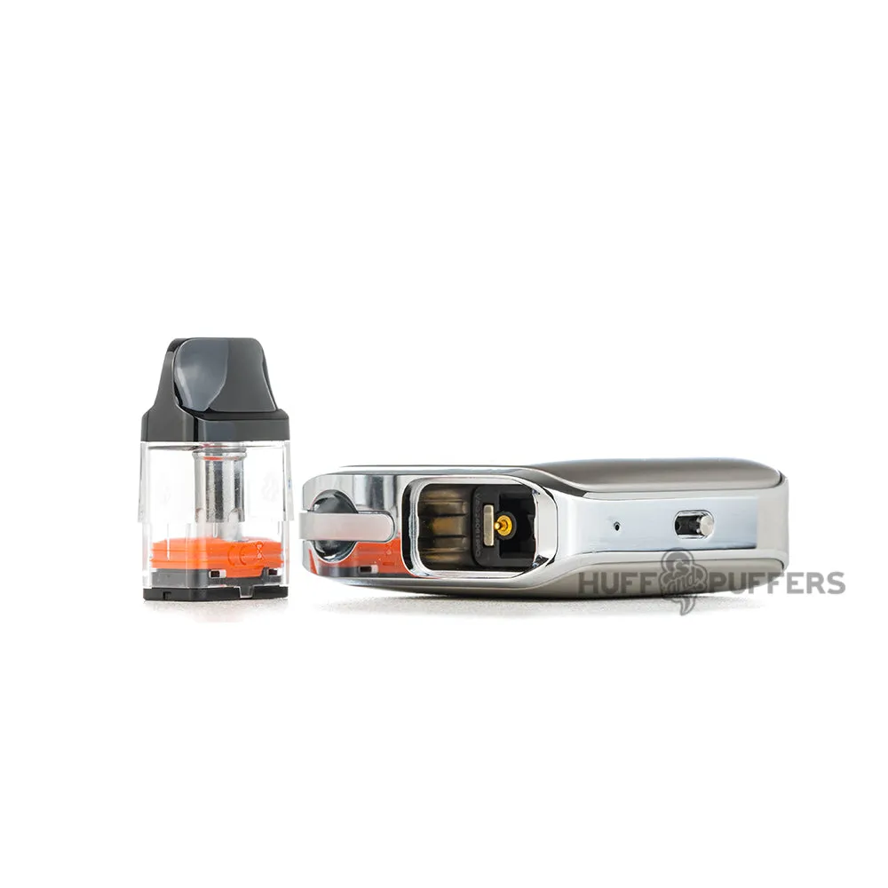 Vaporesso XROS 4 Nano Pod System